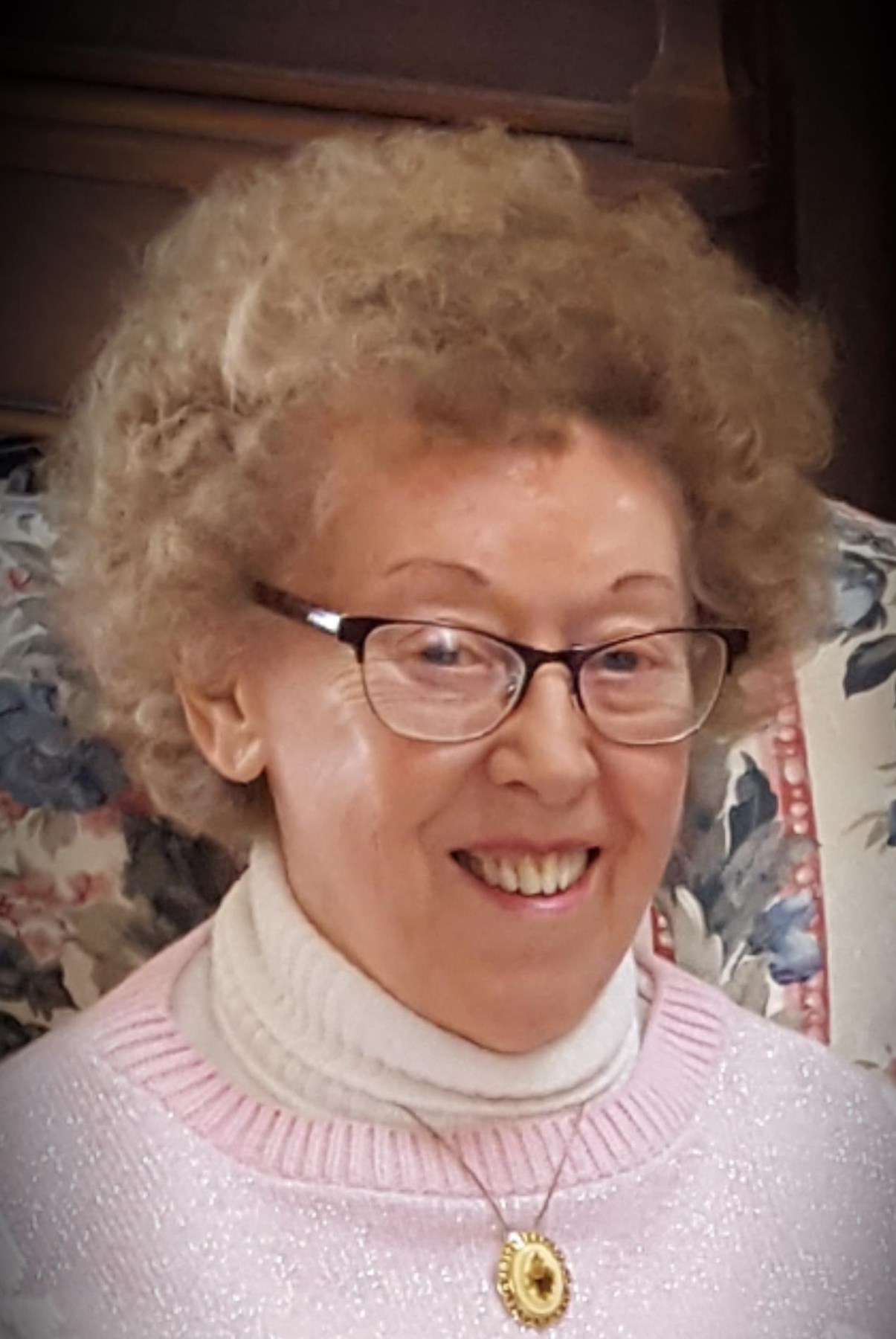 Brockton Enterprise Obituaries Last 3 Days - l9cptn9