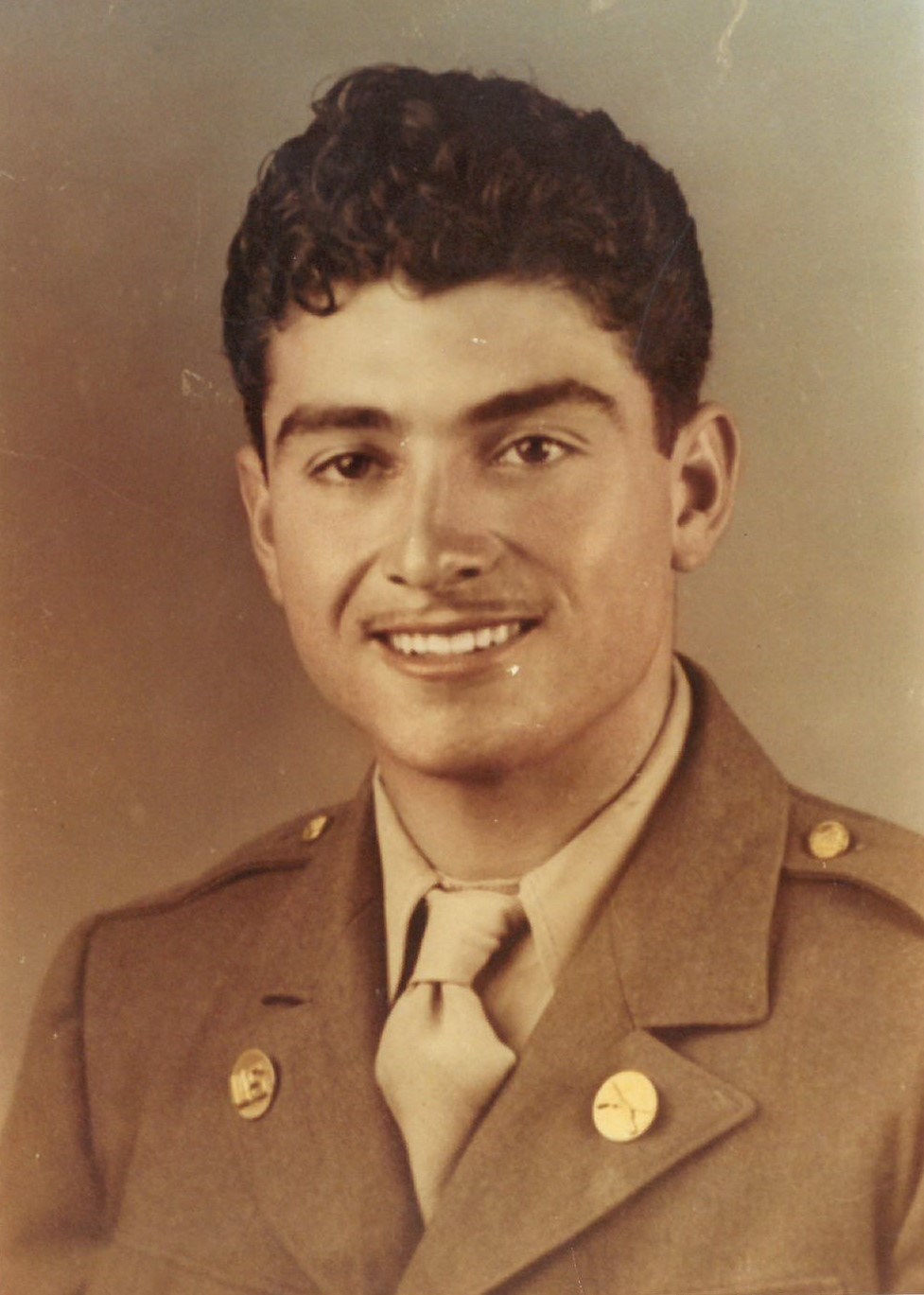 Alex Quintero Obituary - Santa Ana, CA