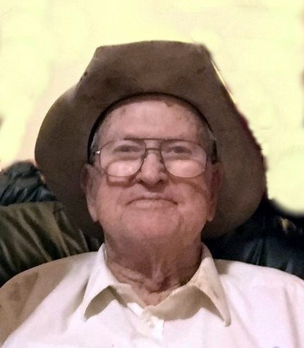 Obituary of Ben S. Paxton