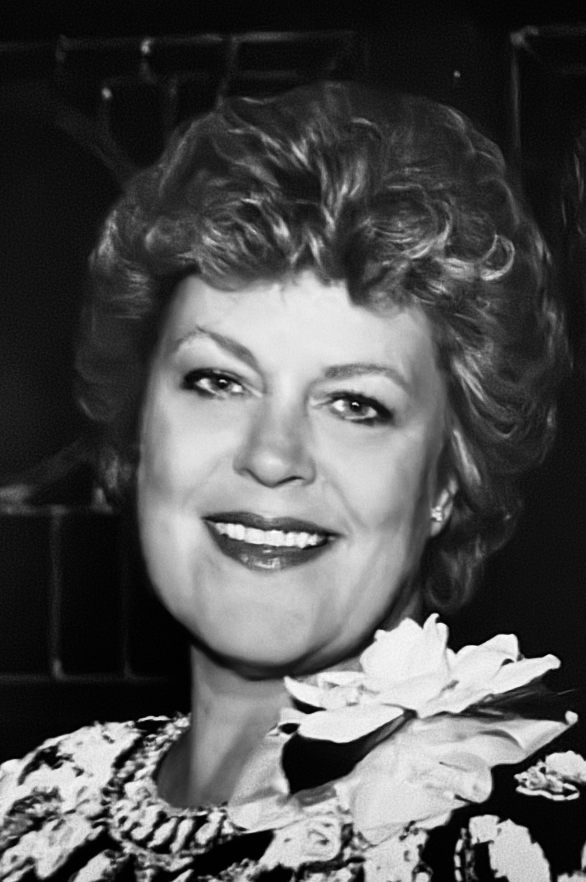 Renate H Freid Obituary Austin TX Renate H Freid Obituary Austin TX