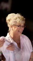 Obituary of Sharon Ewing