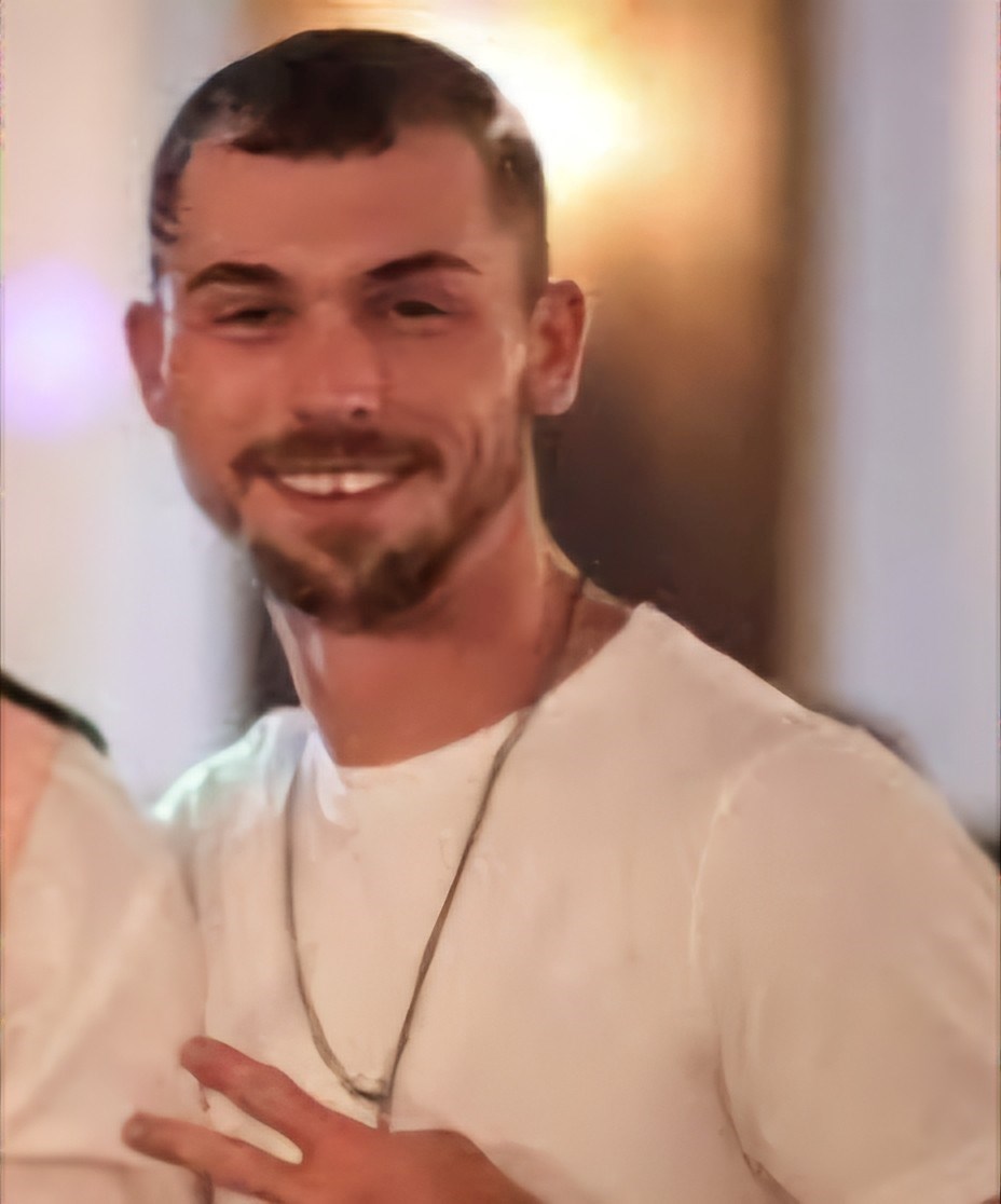 Obituary of William H. Abney Jr.