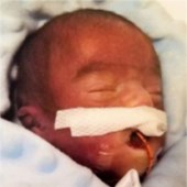 Obituary of Prosperus Maximus Candelaria