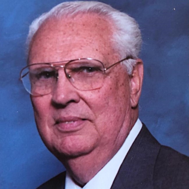 Obituary of William Harold Sessions