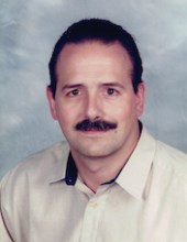 Obituary of Dr. Michael Charles Hotard