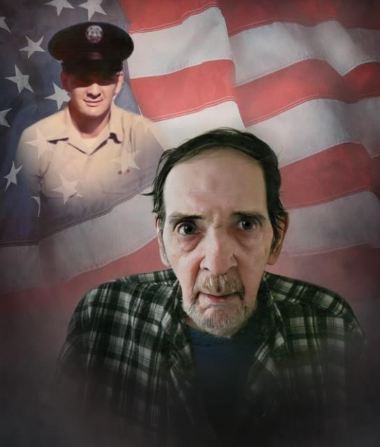 Obituary of Phillip O Woodrum