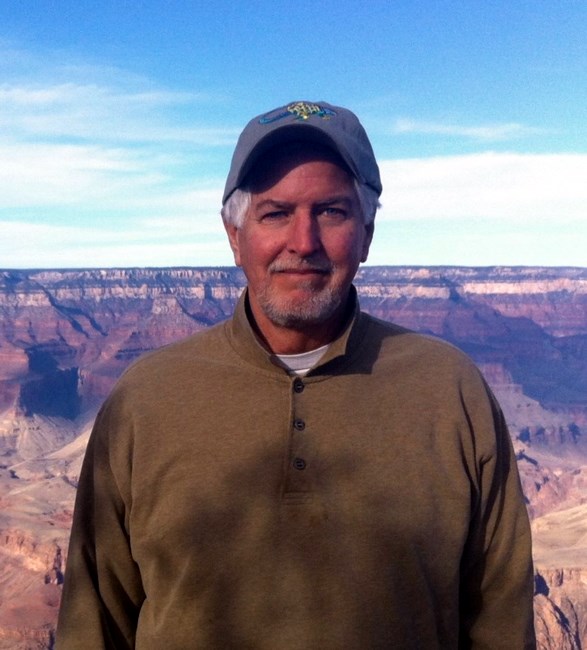 Obituary of Dallas Powell Lee