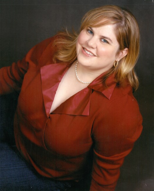 obituary image