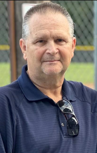 Obituary of Dwayne Thomas Miller