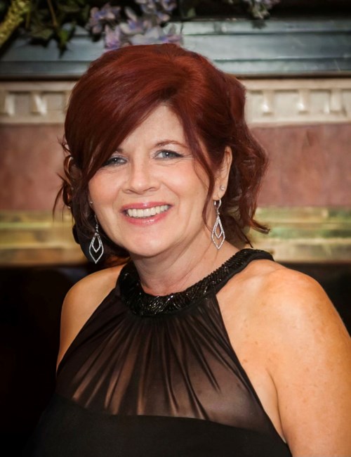 Obituary of Joanne Tabano