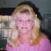 Obituary of Darla Kay Kirby