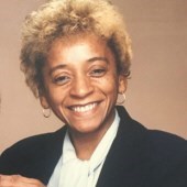 Obituary of Lee V. Bonnie England