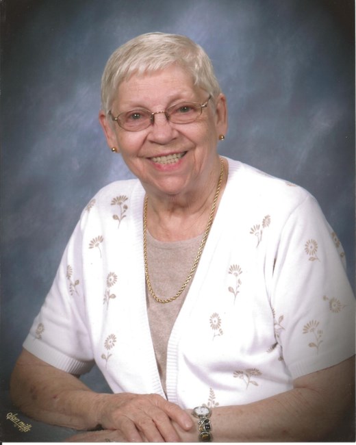 Dorris L. Sisson Obituary Gardendale, AL