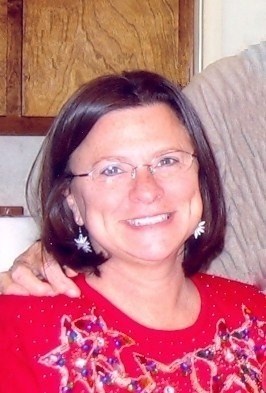 Obituary of Annice Dodson