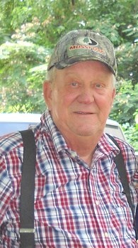 Obituary of Robert Lawrence Drew