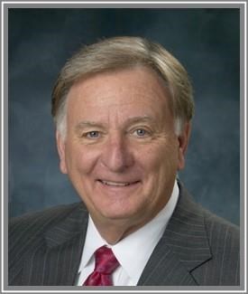 Obituary of James L. Smith