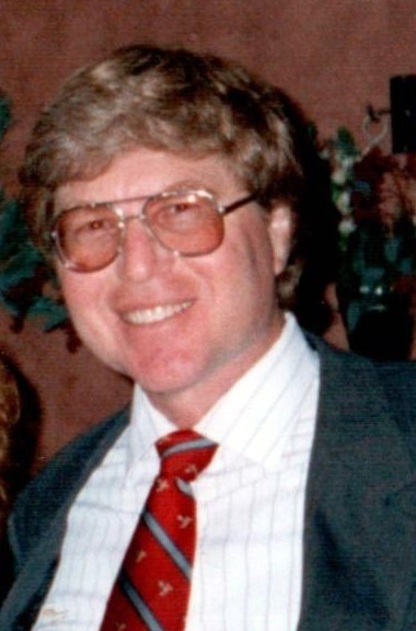 Obituary of Jeffrey Alan Greenberg