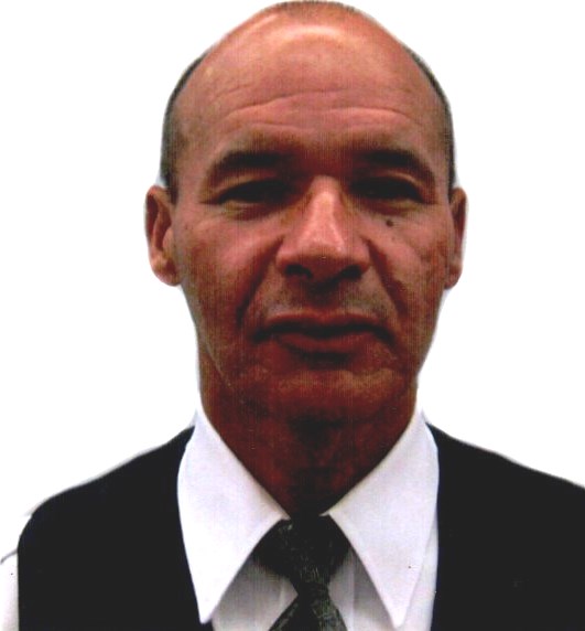 Obituary of Carlos Manuel Veitia