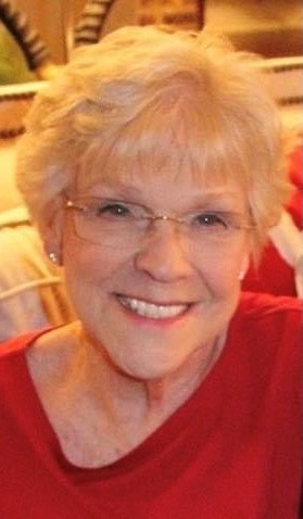 Obituary of Martha Jane "Janie" Madewell
