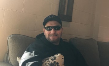 Obituary of Timothy Allen Manry