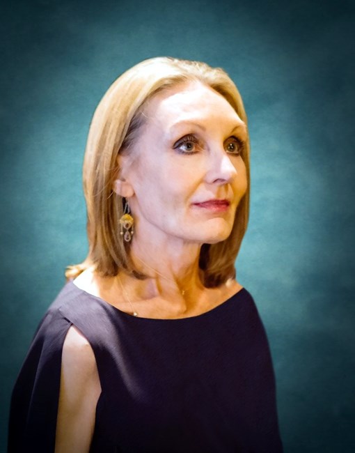 obituary image