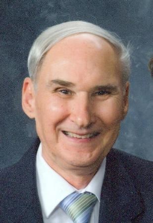 Obituary of William Thomas Wall III