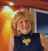 Avis de décès de Mary Katherine Bright