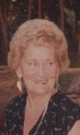 Obituary of Mary L. Sacco