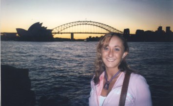 Obituary of Tiffany D Lipa Lipa - Dapshis