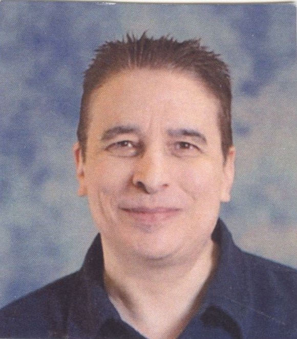 michael-aldrich-obituary-huntsville-al