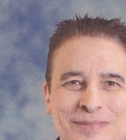 Michael Aldrich Obituary Huntsville AL michael-aldrich-obituary-huntsville-al