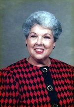 Norma Bryant