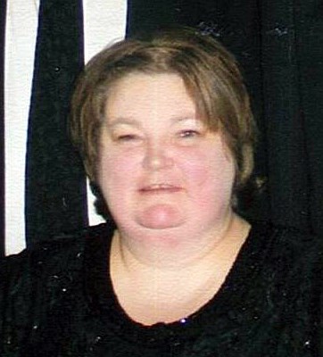 Obituary of Debra Williams