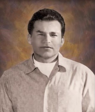 Obituary of Francisco Fuentes
