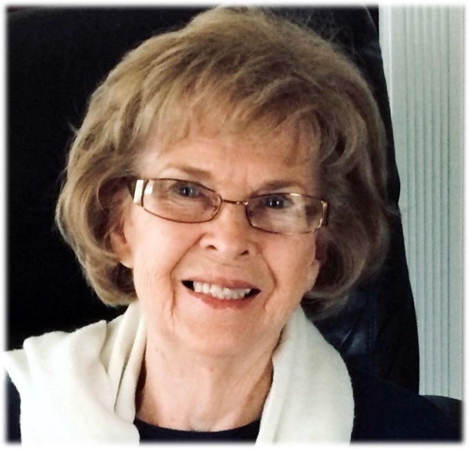 Obituary of Bonnie M. Arnold