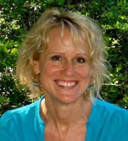 Obituary of Jeri Jo Barr