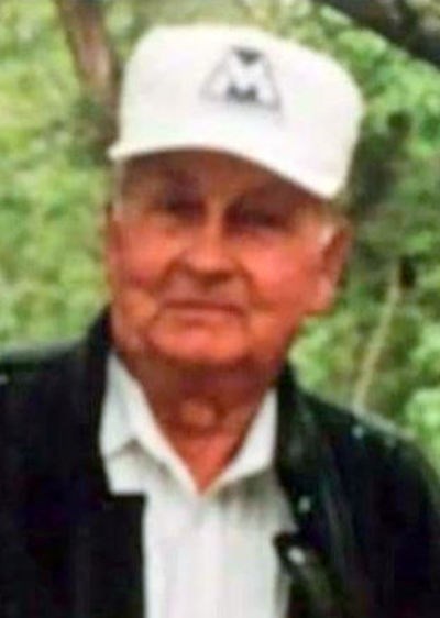 Obituary of Chester F. Fee
