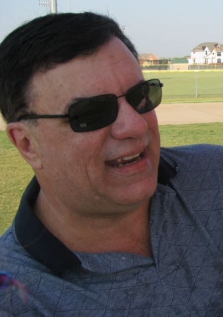 Obituary of John D. Adams Jr.