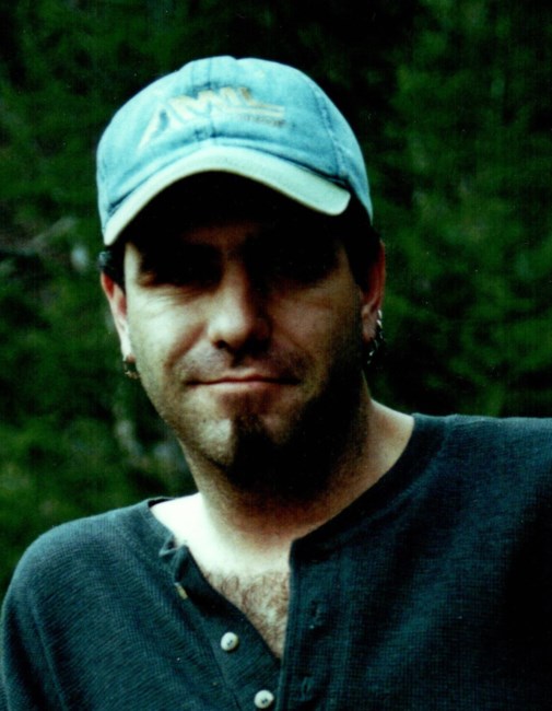 John Scott Pope Obituario China Grove, NC