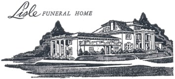 Obituary of Connie Lee Jones