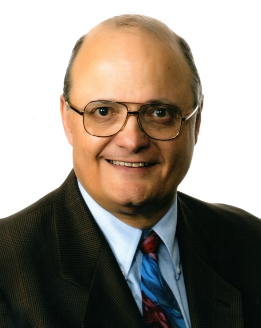 Obituario de Charles Merritt Girard MD