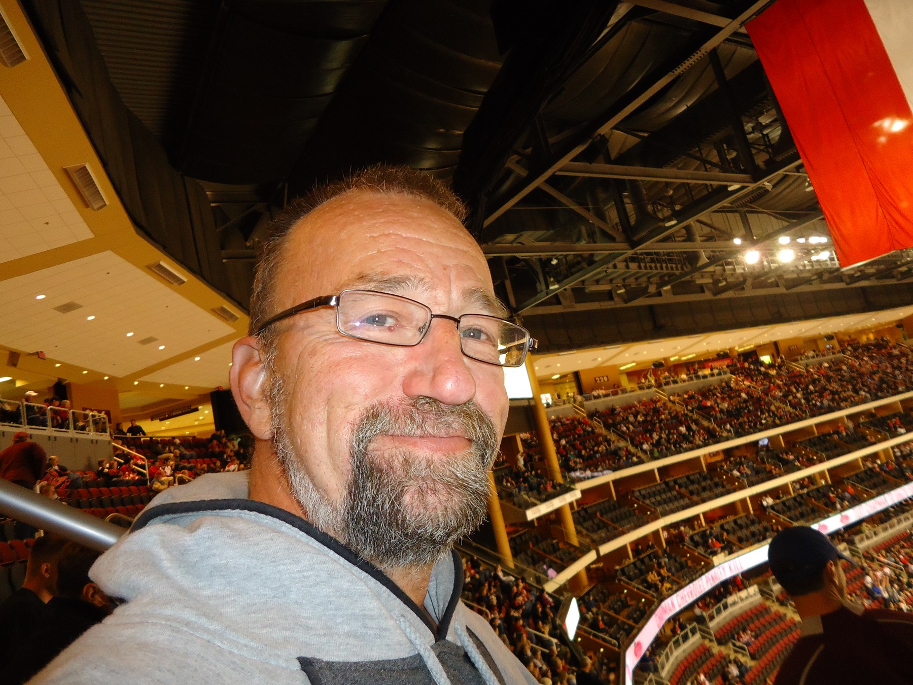 Obituary of James Slim Edward Barros