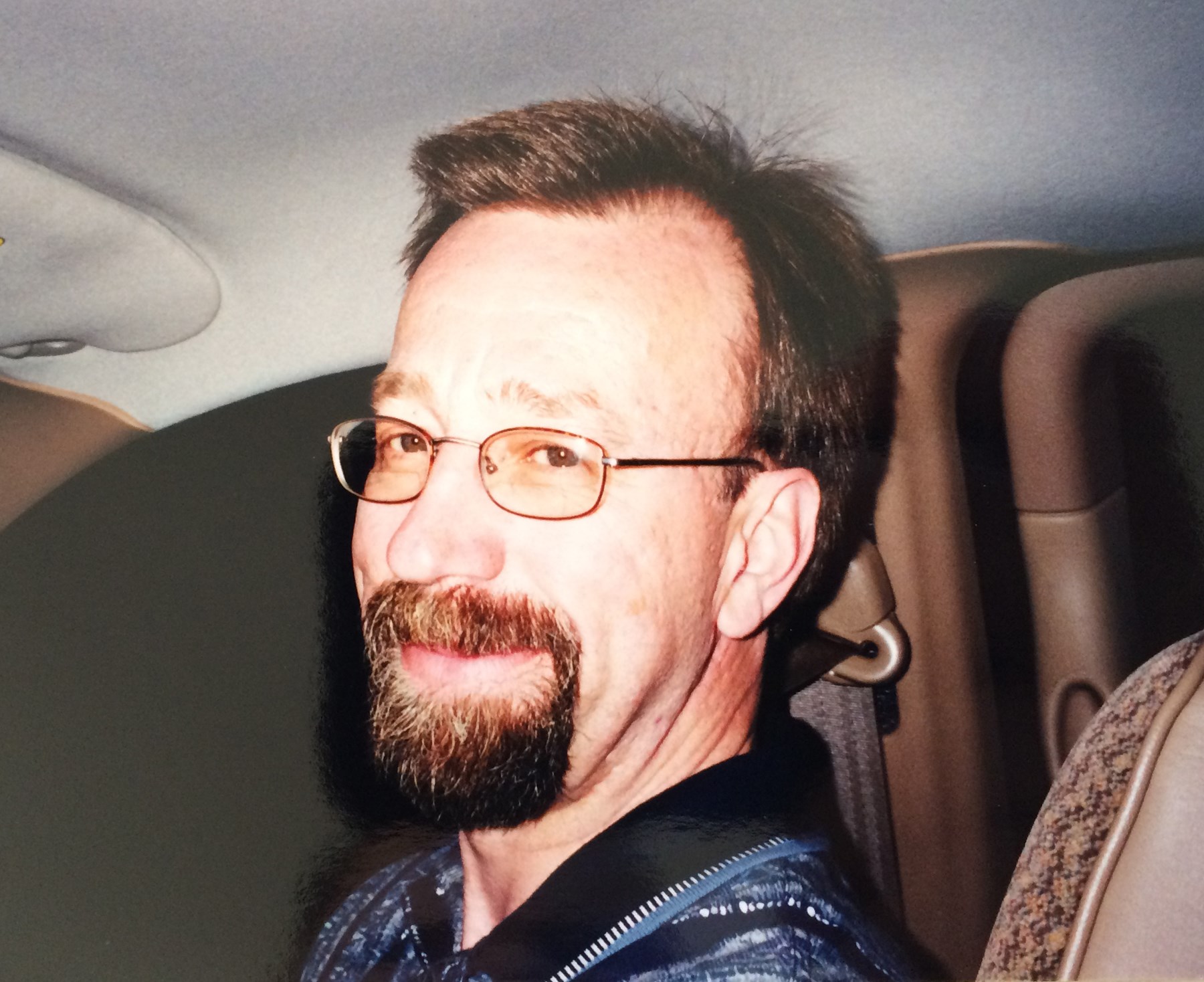 James Barros's Instagram, Twitter & Facebook on IDCrawl