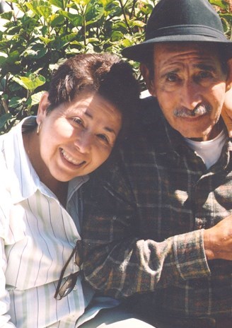 Obituary of Clemente Villalpando