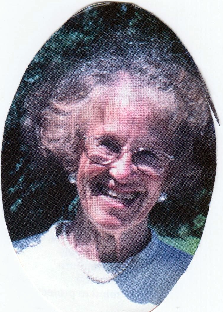 Helen Larue Obituary Ogdensburg Ny Poslednie tvity ot kim larue (@kimlarue2). helen larue obituary ogdensburg ny