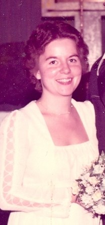 Obituary of Janet L. Blain