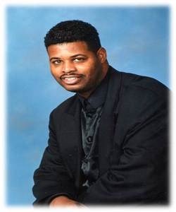 Obituary of Roland Thomas, III