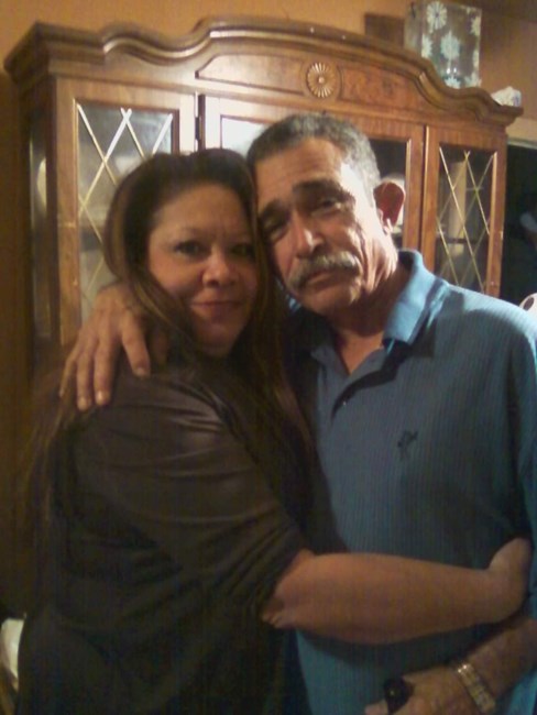 Obituary of Jose Lopez Jimenez