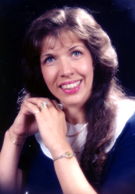 Obituary of Evelyn Kay (Buchanan) Rowland