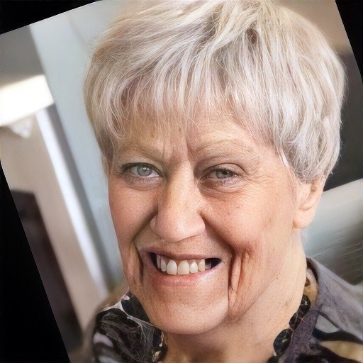 Mary Johnson Obituary Ankeny, IA